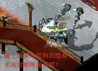 ʿЧˢħߣ