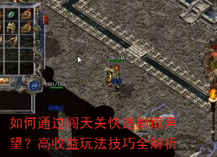 ͨؿˢȡ淨ȫ