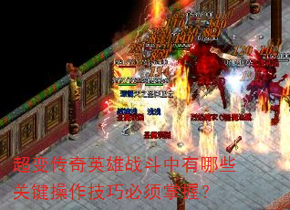 䴫ӢսЩؼɱգ