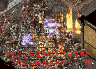 ˽еʿְҵõĽָļƼʵô