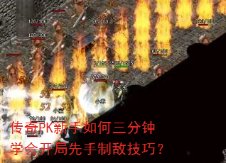 PKѧῪƵмɣ