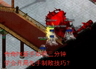 PKѧῪƵмɣ