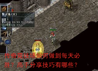 澺ÿʤַЩ
