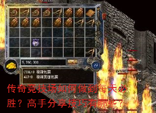 澺ÿʤַЩ