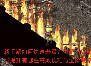 οڵȼЩЧײԣ