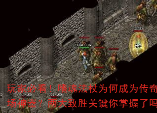 ұؿȻ귨ΪγΪսʤؼ