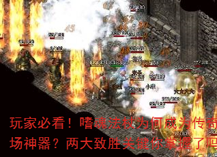 ұؿȻ귨ΪγΪսʤؼ