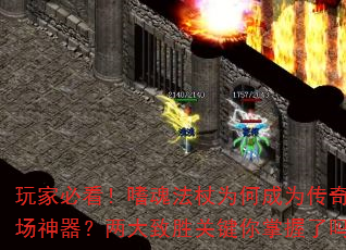 ұؿȻ귨ΪγΪսʤؼ