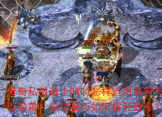 ˽ʿPKʱöٻޣλʤʣ