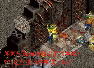 ףɶѵ+9Щ