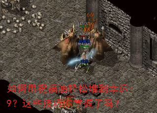 ףɶѵ+9Щ