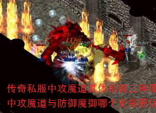 ˽йħָԣʵսйħħĸҪ