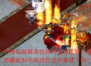 ˽ӢοٻܣЩػЧ