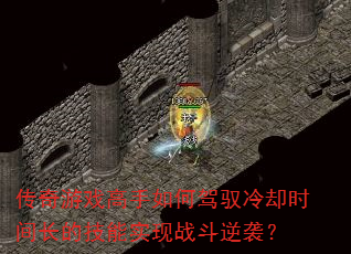 ϷμԦȴʱ䳤ļʵսϮ