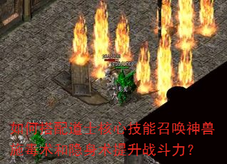 δʿļٻʩս