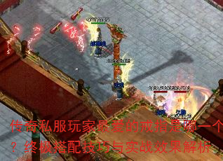 ˽Ľָһռ似ʵսЧ