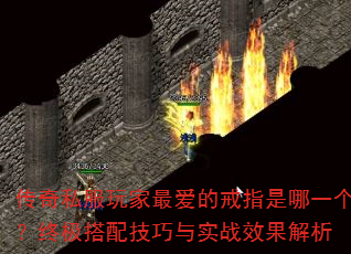 ˽Ľָһռ似ʵսЧ