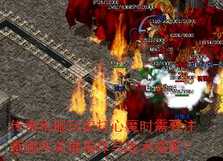 ˽ҴħʱҪעЩؼս䣿