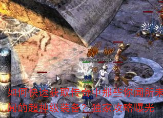 οٻȡЩδŵĳװҹع