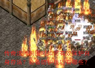淨ʦˢͼʱЧرЩ