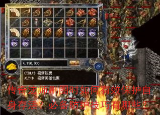 淨ʦˢͼʱЧرЩ