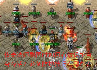 淨ʦˢͼʱЧرЩ