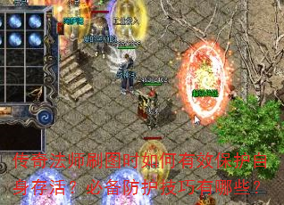 淨ʦˢͼʱЧرЩ