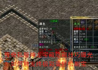 ˽ؼع⣿δռʵˢ