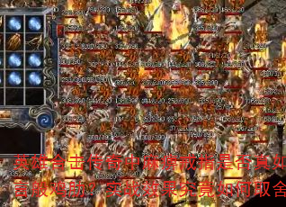 ӢۺϻԽָǷ紫԰㼦ߣʵսЧȡ᣿