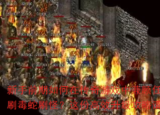 ǰڴϷмˢˢ֣ݸЧպ
