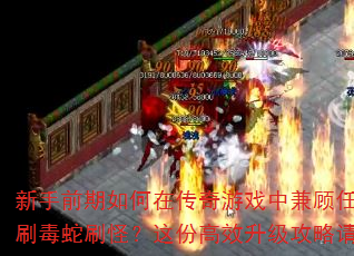 ǰڴϷмˢˢ֣ݸЧպ