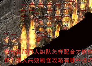 ˽ϲ֣ܿ˫˸ЧˢֹЩҪ㣿