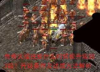 ǽʲôʱ3ɷ