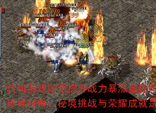 ϷѫսǰغڣȼͻơϡϡؾսҫɾǷȱһɣ