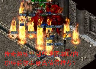 ϷЩͼˢȡڹЧֵƼ