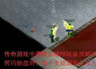 ϷPKƸӦԣ֧㷴Ϊʤ