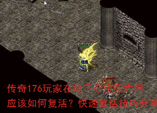 176ڵ¶ᱦӦθٸɷ