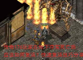 176ڵ¶ᱦӦθٸɷ