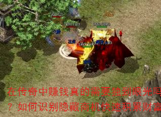 ڴ׬ǮҪ۹ʶ̻ٻ۲Ƹ