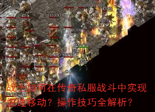 սʿڴ˽սʵֿƶȫ