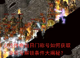 ķųƺλȡȫƺŽأ