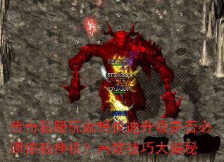 ˽ǷһЧɴ