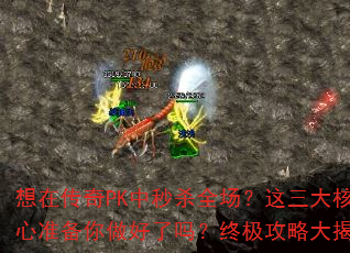 ڴPKɱȫ׼ռԴ