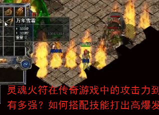 ڴϷеĹжǿδ似ܴ߱