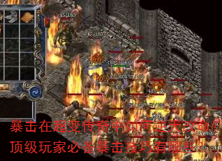 ڳ䴫ұرЩ