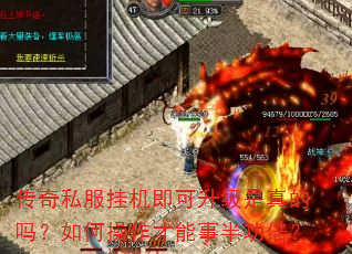 ˽һβ°빦