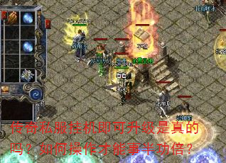 ˽һβ°빦