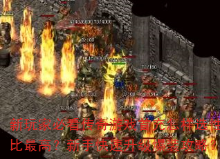 ұؿϷ׳ѡԼ۱ߣֿװԣ