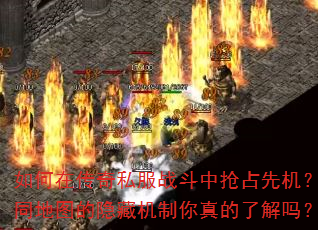 ڴ˽սռȻͬͼػ˽