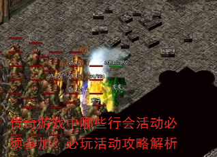 ϷЩлμӣԽ